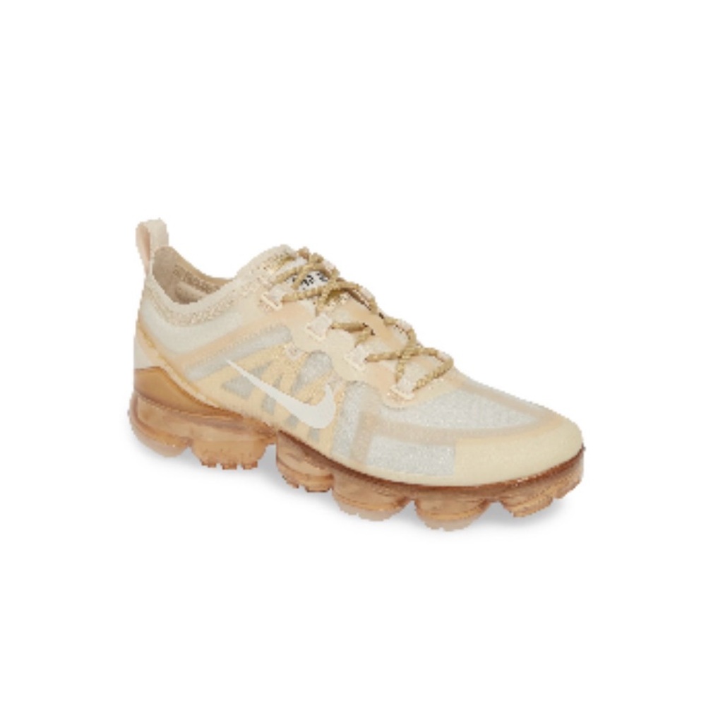 Nike Air VaporMax 2019 Women’s Sneakers